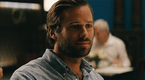 Armie Hammer Hotel Mumbai - Https Encrypted Tbn0 Gstatic Com Images Q Tbn 3aand9gcs89lu Uodjxyua1ib Ojweexhiwynww2f5ta Usqp Cau
