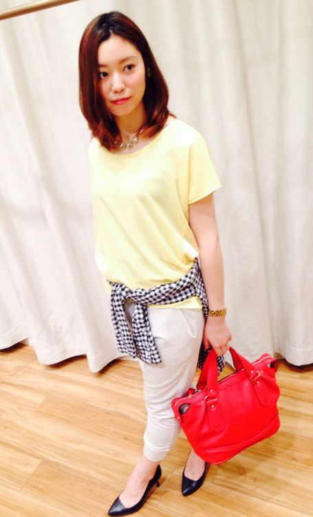 remarin2011:  ToeCleavage んーんカワイー♡ まりんさんだってこのひとがかわいーと思うよーなかんせーはもってるんだぞー てかマリンさんのことを長くふぉろーしてるひとたちは「またあいつのびょーきがはじまったよ」ってなるんだろーねｗ