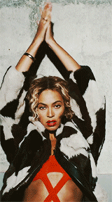  i sneezed on the beat and the beat got sicker, yoncé all on his mouth like liqour     