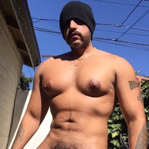 sebastianrio:  Good morning.  #sebastianrio 