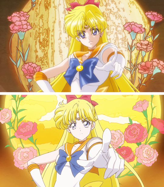 sailor moon crystal season 3, Tumblr