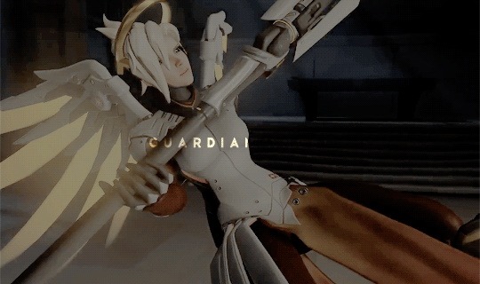 overwatchs:  Ah, the wonders of modern medicine! 
