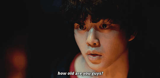 Song Kang Explore Tumblr Posts And Blogs Tumgir