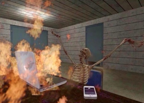 rwby-rose: tfw ur loyal to rwby because you fell in love with the characters and the concept and monty’s work ethic and drive inspired you like no other so you watch its narrative fall apart a little more each week and feel weird because criticizing