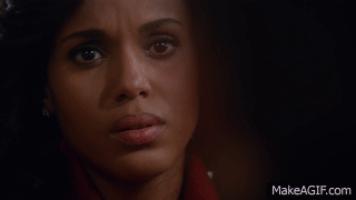 Scandal review 7x14