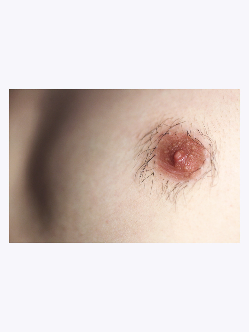 maartensfavs:  Come closer. Kiss. Lick. Smell. Feel. All photos by postpornpostoffice.