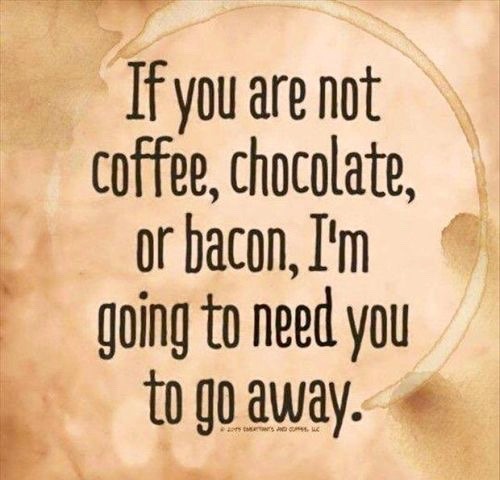 iamblackbetty:  mydumpsterfire:  Or whiskey. Whiskey can stay.  I concur. 