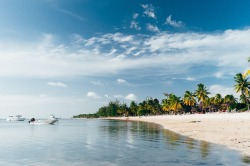 danfreemanphoto:  More photos from Mauritius .