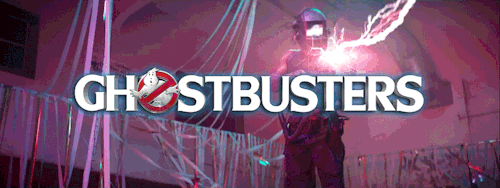 seirius: 80’s film homages in @musedotmuofficial’s Pressure music video.