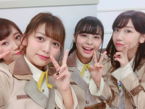 NGT48情報botさんのツイート: 【フォトログ】#中村歩加 09/20 t.co/Km5EiNM8Dw いえいいいえいお気に入り写真 t.co/j4yYr7DT2n