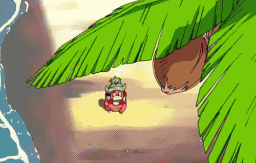 butt-berry