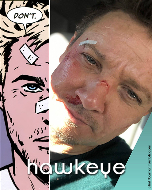 clintfbarton