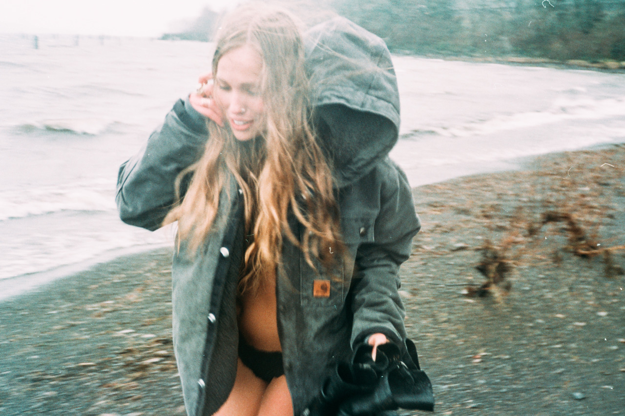 shitjimmyshoots:  butts &gt; cold (2014?) -Jimmy O’Donnell (@shitjimmyshoots)