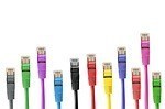Springfield IL High Quality Voice & Data Network Cabling Contractor