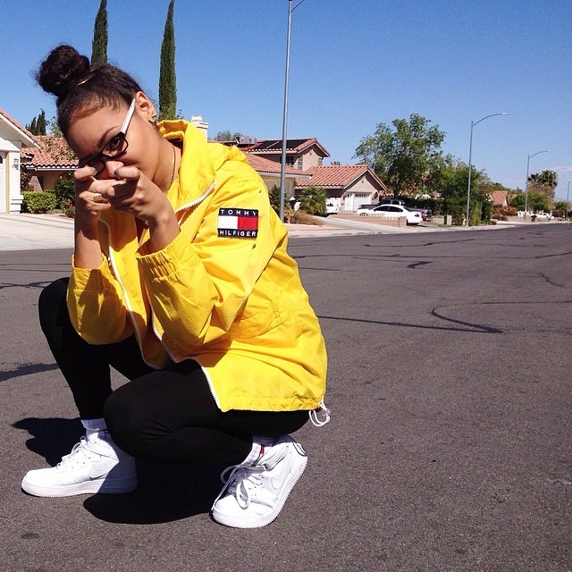 pale-babes-of-ghetto:  yung-medusa:  // ソフトゲットー soft ghetto //  —