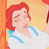 mermaidlion:  Yep, I’m definitely a Princess. 