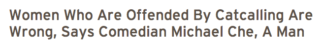 kennethparcelll:   these headlines r killing me 