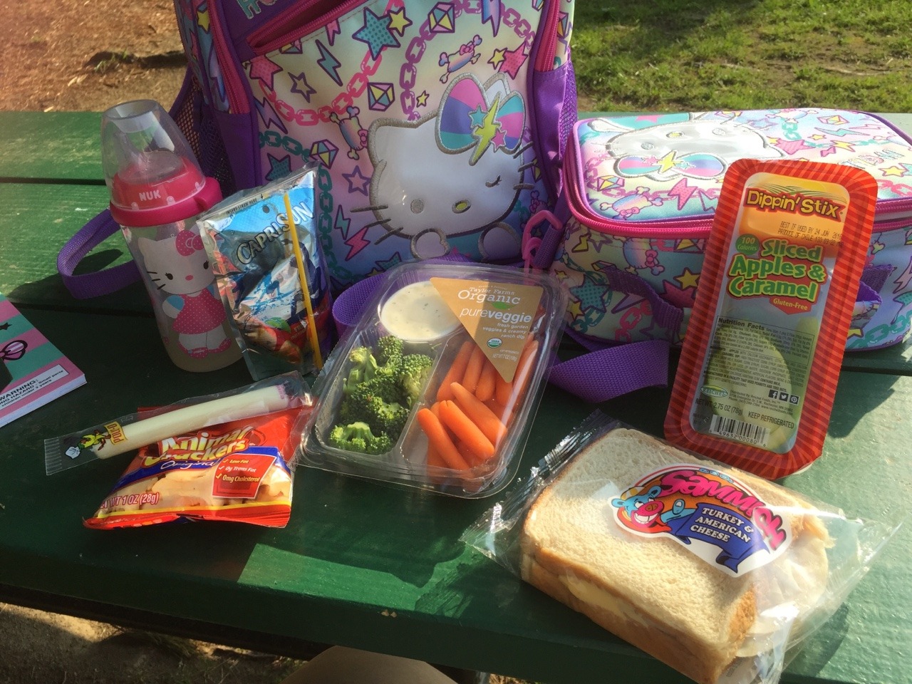 littlelydie:  daddyslittlemonstergirl:  littlelydie:  daddyslittlemonstergirl:  Yesterday’s