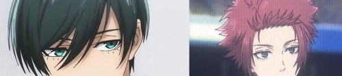 Can You Write A Smut Blurb With The Itoshi Brothers Using The Prompt Wanna Join?