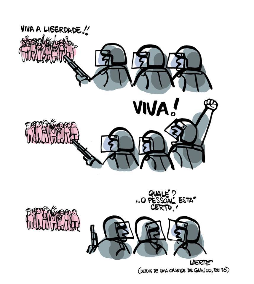 naosaiunatv:  Fonte: http://www.facebook.com/laerte.coutinho