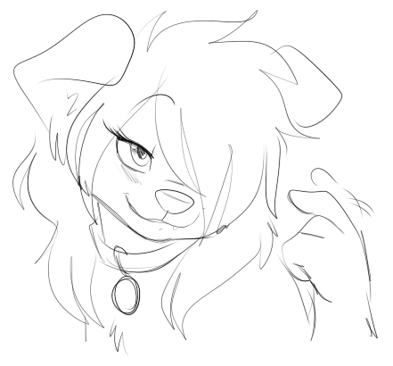 slovenskiy:Some suggestive stuff because I’m bored.Rawr <//w//<