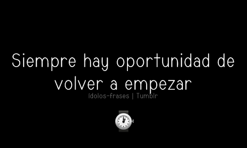 Interminable