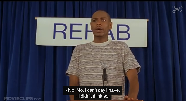 john-and-jane-doe:  parkbenchsolipsist:  Half Baked (1998)  I’ve been waiting for