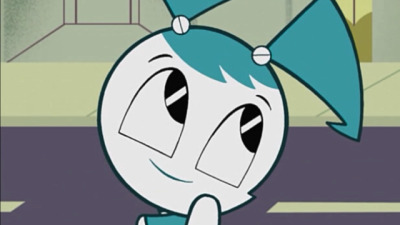 Sex Desice, rob Renzetti, robotboy, my Life As A Teenage Robot, icarly,  Crying, fan Fiction, Robot, wikia, Conversation