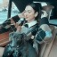 dayalipa