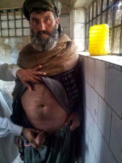 mjshah28:  Some Pakistani Villagers Daddies