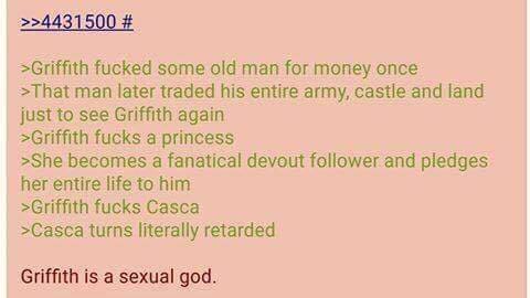 naavscolors:  Well… the guy is literally a god.A sexualized version of the Blue Falcon