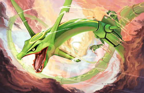 Hoenn Trio- CAN YOU HEAR THE TRUMPETS? CAN YOU HEAR THEM???