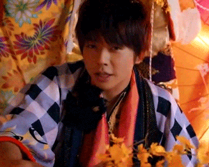 Massu ♥