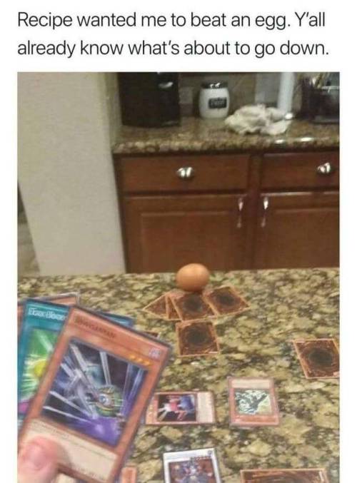 atemisgay: pika247: melessiasblog: @crimson-hooligan The Shadow Realm is egg-cellent this time of