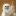 vivelafrance24601:  You know when you try to draw hands and you finally get the shape right but then you look end result and just 