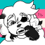 tigergender