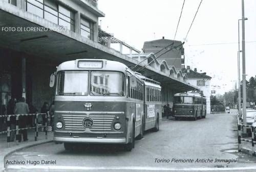 Rivoli Piemonte Antichi Ricordi