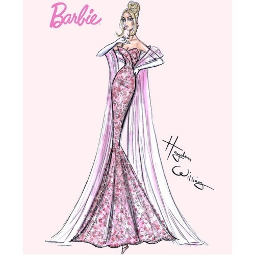 chanel-and-louboutins:  I love Hayden Williams 😍😭