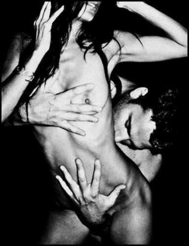 Passion Insane