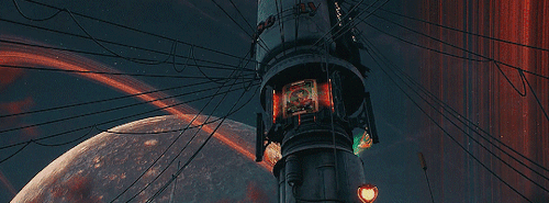THE OUTER WORLDS (2019)