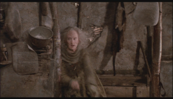 Porn The types as gifs from The Princess Bride photos