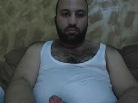 arabicmen:  Lebanese men