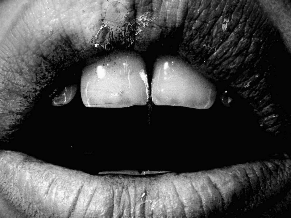   “We live and breathe words.” ― Cassandra Clare, Clockwork Prince  