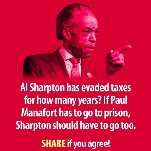 Democrats Don’t Go To Jail! They Get Elected By Lowlifes On Social Programs That Are Almost Depleted!