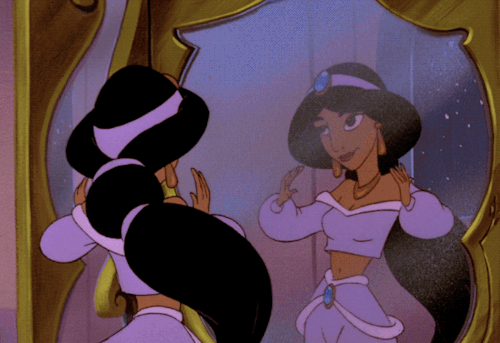 adventurelandia:The Return of Jafar (1994)