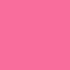 craium