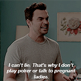 Tv Meme: [3/10] Male Characters + I Can’t Go To Prision! I’m Too Sarcastic For The White Gangs.
