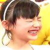 1002 rp icons (100x100) of Ashida Mana under the cut 11, b.2004 (some icons are from her earlier wor