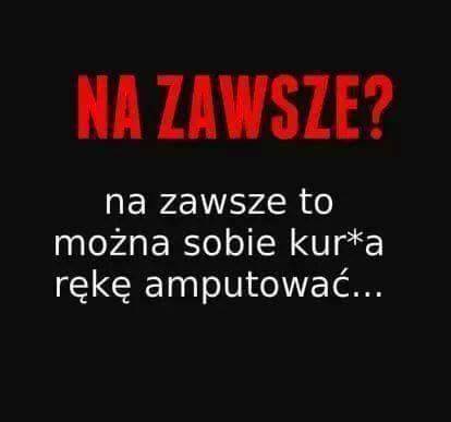 :)))
