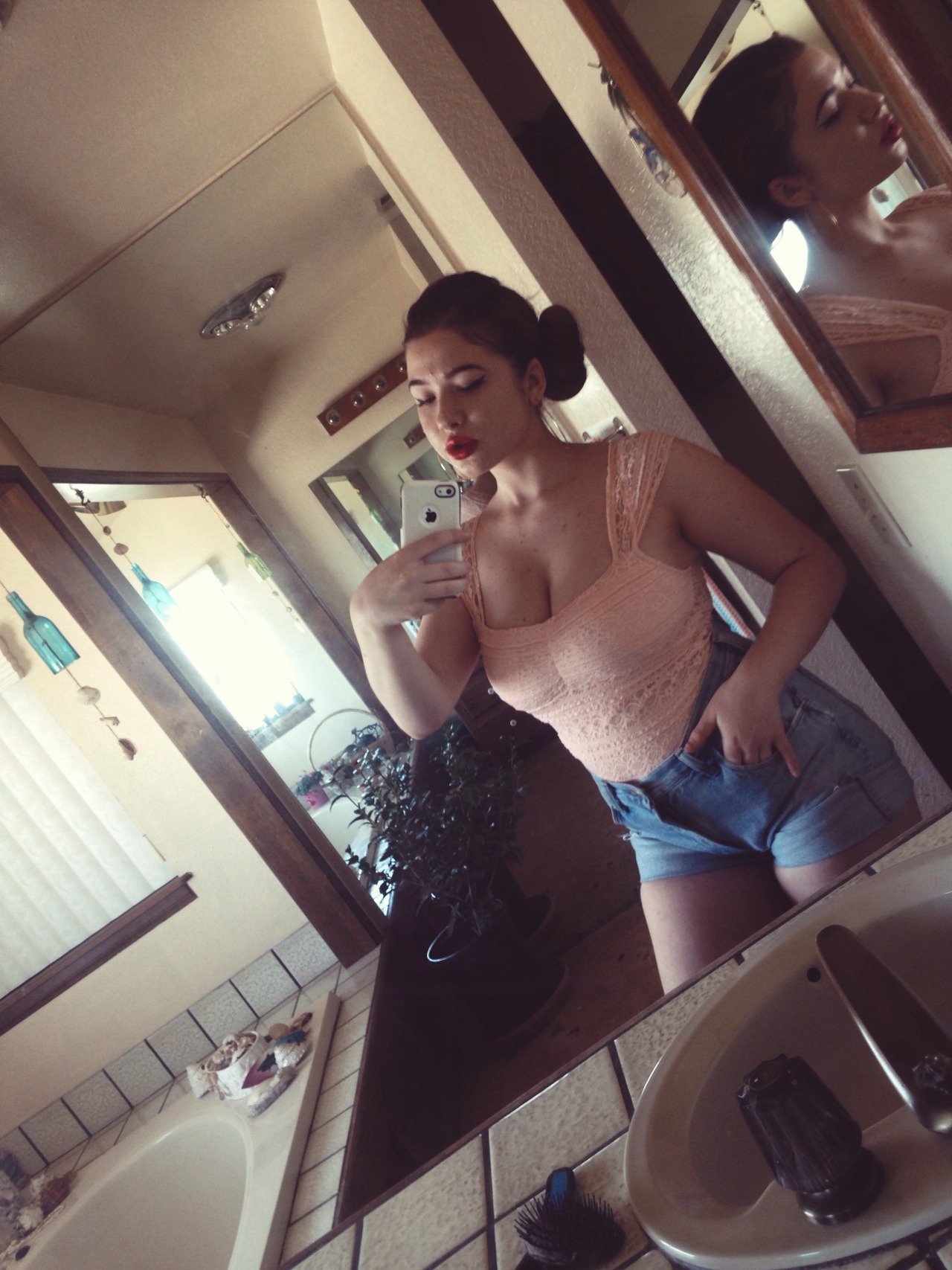 sugafreekatri:  just sum old shit